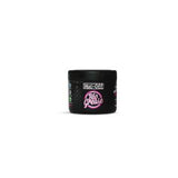 Muc-Off Bio Workshop Grease 450g crna