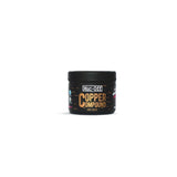 Pasta Muc-Off Fat With Copper Anti-corrosive 450g Crna