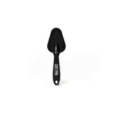 Četka Muc-Off Cleaning Depth crna