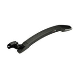 Zefal Deflector RM60 Stražnji MTB 26-27.5" Blatobran za Sjedalo Crni