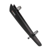 Zefal Deflector FC50 Prednji Blatobran Crni