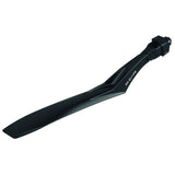 Guardabarros Trasero Polisport X/Cape 27.5/29 Negro