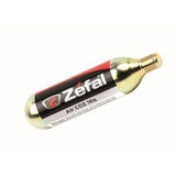 Box 20 Zefal CO2 16g Vijčane Patrone