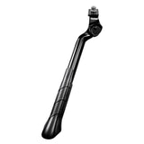 Ergotec Extrem Podesiva Bočna Stalak 26/28 Aluminij Crna