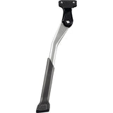 Ergotec Exclusive Direct Podesiva Stražnja Nogica 26/28 Crna/Srebrna