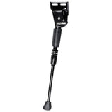 Ergotec Direct Podesiva Stražnja Stalka 24/28 Aluminij Crna