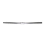 Ergotec Town Exclusive Upravljač 580mm 4º Čelik Silver