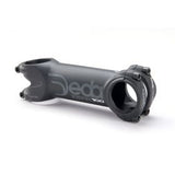 Stem Deda Zero100 31.7mm Aluminij Crni Mat