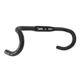 Deda Zero100 RHM Upravljač 31.7 Aluminij Crna