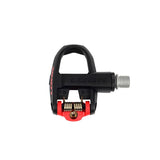 Pedale Look Road Keo Classic 3 Black/Red