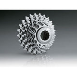 Xlc Primato Kaseta 10s Shimano Silver