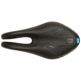 ISM PL 1.0 Road Sedlo Pjena 30 Crna
