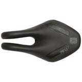 ISM PS1.1 Triathlon Sedlo Foam 30 Crna