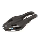 ISM PN3.0 Road/Triathlon Sjedalo Foam 30 Black