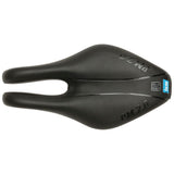 ISM PM 2.0 MTB Sedlo Pjena 30 Crna