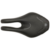 ISM PS1.0 Time Trial Sedlo Foam 15 Black