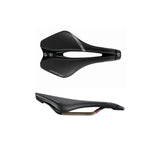 Prologo Dimension T4.0 PAS Sedlo Matt Black