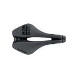 Prologo Dimension NDR T4.0 PAS Sedlo Anthracite/Black
