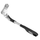 Ursus Wave Podesiva Bočna Nogica 26/28 Aluminij Srebrna