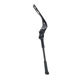 Hebie Uni Adjustable Kickstand 26/28 crna
