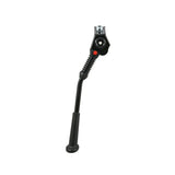 Hebie Lex M Podesiva Bočna Nogica 300/340mm 26/28 Crna