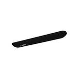 Zefal CS Armor Frame Protector crna