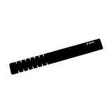 Zefal DT Armor Crank Protector Black
