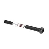 Zefal Z Bar Tubeless Repair Kit Za Upravljač Crni