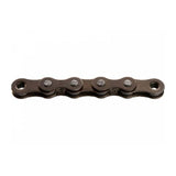 KMC Z1 Lanac 112 Karika 1s Brown