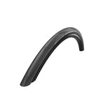 Guma Schwalbe One RaceGuard HS464A Performance Line Sklopiva Crna