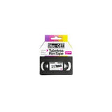 Muc-Off Rim Tape Roll 10m Širina 30mm Pink