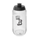 Boca za vodu Polisport R550 Transparent