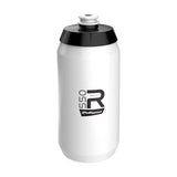 Boca za vodu Polisport R550 White