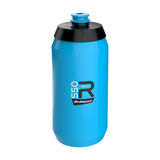 Boca za vodu Polisport R550 Blue