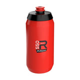 Boca za vodu Polisport R550 Red