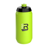 Boca za vodu Polisport R550 Lime