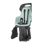 Bobike GO Maxi Rear Rack Dječja Sjedalica Mint