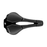 Prologo Scratch M5 PAS Space Tirox Sjedalo Black