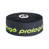 Prologo Onetouch Black/Green Traka za Upravljač
