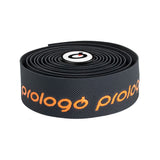 Prologo Onetouch Black/Fluo Orange Traka za Upravljač