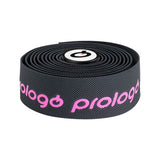 Prologo Onetouch Black/Purple Traka za Upravljač