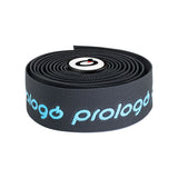Prologo Onetouch Black/Light Blue Traka za Upravljač