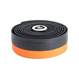 Prologo Onetouch 2 Black/Fluo Orange Traka za Upravljač