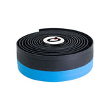 Prologo Onetouch 2 Black/Light Blue Traka za Upravljač