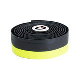 Prologo Onetouch 2 Black/Fluo Yellow Traka za Upravljač