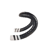 Prologo Onetouch 2 Gel Black/White Traka za upravljač