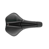 Prologo Proxim W400 T2.0 Sport Sjedalo Black