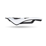 Prologo Scratch M5 CPC Nack Sjedalo White/Black
