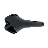 Prologo Nago C3 Nack Saddle Black
