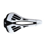 Prologo Scratch M5 PAS CPC Nack Sjedalo White/Black